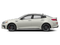 2019 Kia Optima SX Turbo
