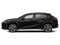 2019 Lexus UX 200 Base