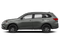 2019 Mitsubishi Outlander LE
