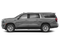 2021 GMC Yukon XL SLE