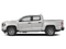 2022 GMC Canyon AT4 w/Cloth