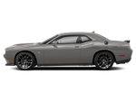 2023 Dodge Challenger R/T Scat Pack Widebody