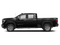 2023 GMC Sierra 3500HD Denali