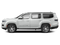 2023 Jeep Grand Wagoneer 4X4