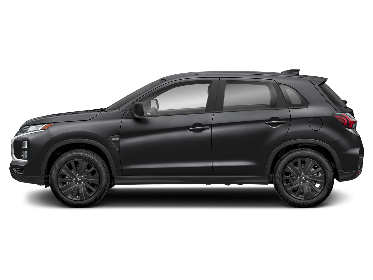 2023 Mitsubishi Outlander Sport 2.0 LE