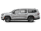 2024 Jeep Wagoneer L Base