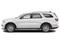 2025 Dodge Durango R/T 20th Anniversary Plus