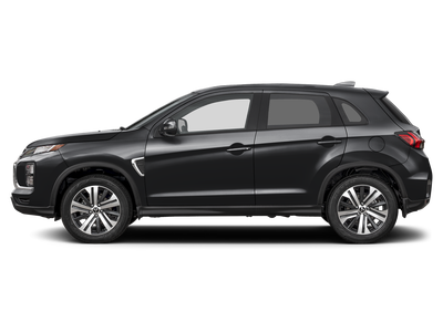 2027 Mitsubishi Outlander Sport 2.0 SE