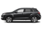 2027 Mitsubishi Outlander Sport 2.0 SE