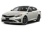 2019 Kia Optima SX Turbo