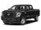2022 Nissan Titan XD S