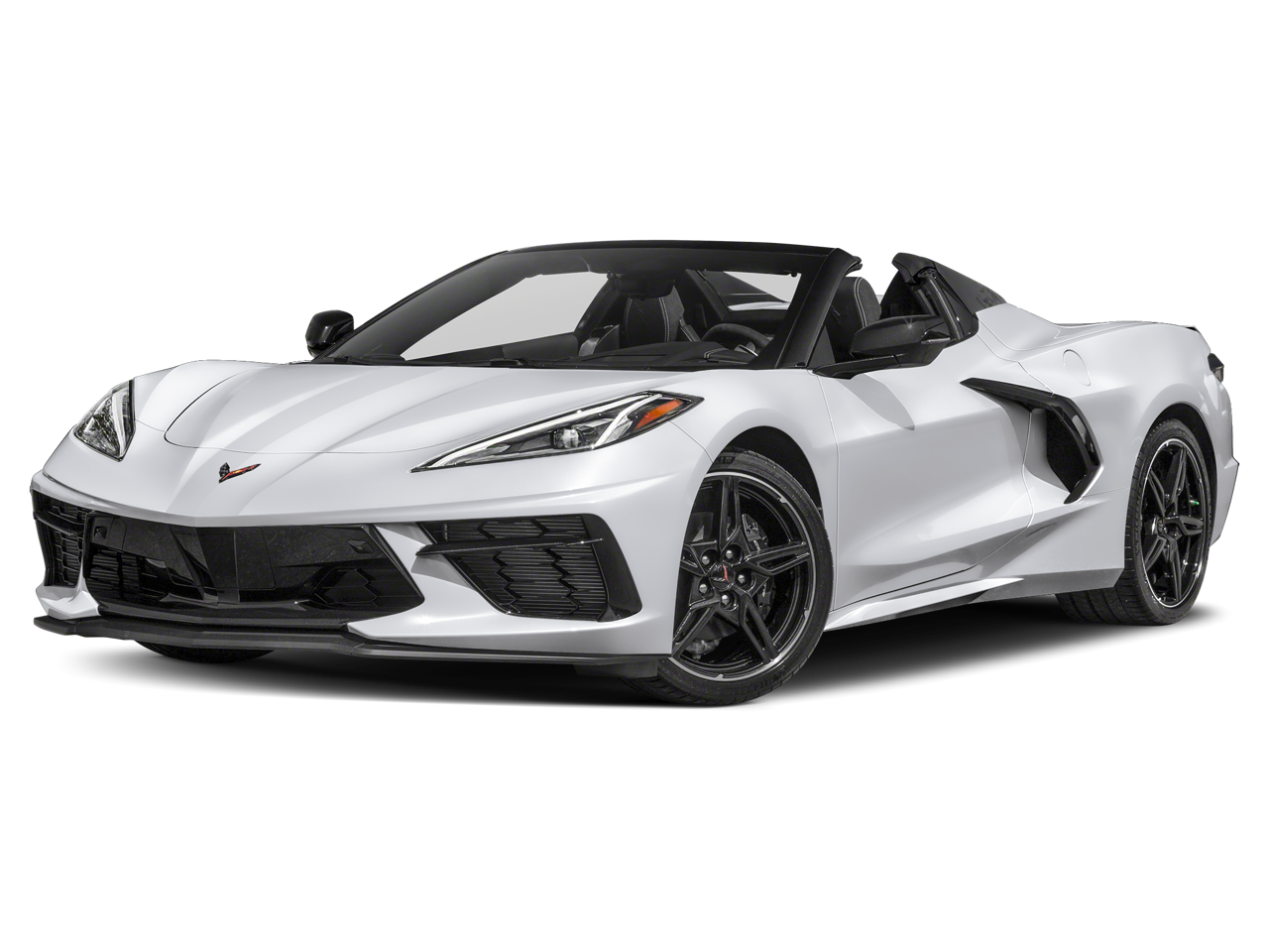 2023 Chevrolet Corvette 3LT for sale in Goodyear, AZ