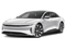 2024 Lucid Air Touring