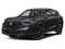 2025 Acura ADX A-Spec Advance Package