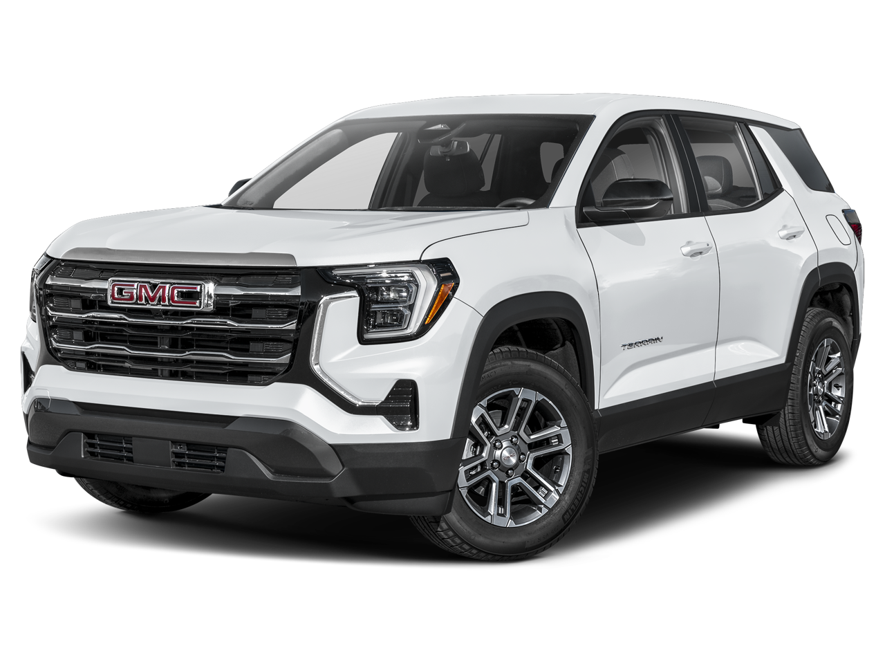 2026 GMC Terrain Elevation for sale in Goodyear, AZ