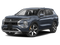 2026 Mitsubishi Outlander SE SE Tech Package
