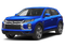 2027 Mitsubishi Outlander Sport 2.0 SE