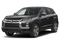 2027 Mitsubishi Outlander Sport 2.0 SE