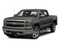 2014 Chevrolet Silverado 1500 LT LT1
