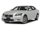 2014 Lexus GS 350
