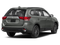 2019 Mitsubishi Outlander LE
