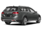 2019 Volkswagen Golf Alltrack TSI S 4Motion