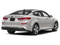 2020 Kia Optima SE