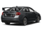 2020 Subaru WRX STi