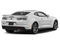 2021 Chevrolet Camaro ZL1