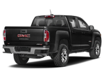 2021 GMC Canyon AT4 w/Cloth