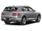 2021 Genesis GV80 2.5T Prestige