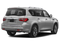 2022 INFINITI QX80 LUXE