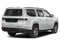 2023 Jeep Grand Wagoneer 4X4