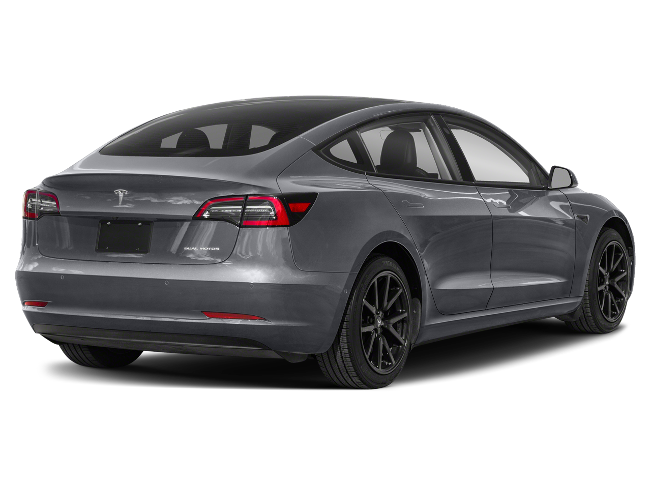 Used 2023 Tesla Model 3 Performance with VIN 5YJ3E1EC7PF616023 for sale in Goodyear, AZ