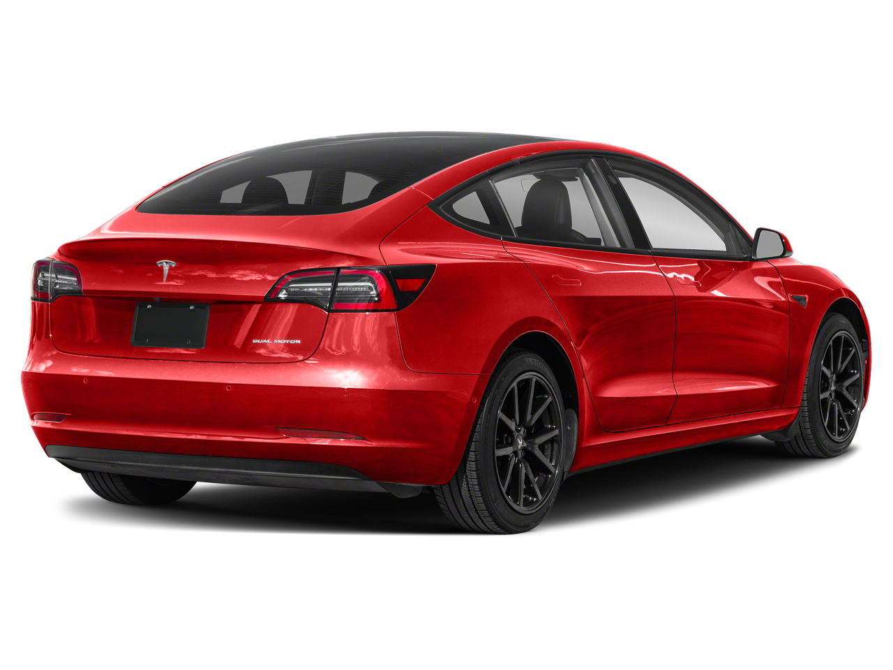 Used 2023 Tesla Model 3 Base with VIN 5YJ3E1EA3PF673348 for sale in Goodyear, AZ