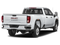 2024 GMC Sierra 2500HD AT4X