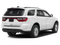 2025 Dodge Durango R/T 20th Anniversary Plus