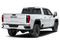 2026 GMC Sierra 2500HD Denali Ultimate