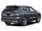 2026 Mitsubishi Outlander SE SE Tech Package