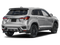 2026 Mitsubishi Outlander Sport RALLIART