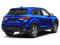 2027 Mitsubishi Outlander Sport 2.0 SE