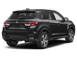 2027 Mitsubishi Outlander Sport 2.0 SE
