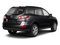 2010 Hyundai Santa Fe GLS