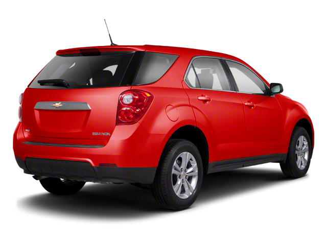 Used 2013 Chevrolet Equinox 1LT with VIN 2GNALDEK0D1126132 for sale in Goodyear, AZ
