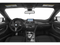 2015 BMW M3 Base
