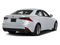 2017 Lexus IS 200t