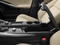 2017 Lexus IS 200t