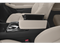 2019 Mercedes-Benz GLE GLE 43 AMG® 4MATIC®