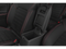 2019 Mitsubishi Outlander LE
