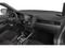 2019 Mitsubishi Outlander LE